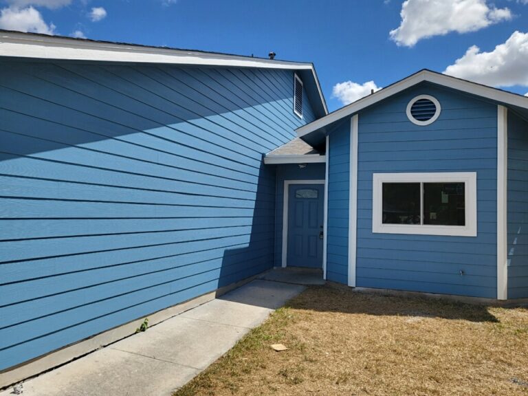 Resized_Resized_20220920_135352