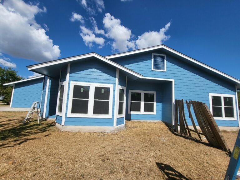 Resized_Resized_20220920_152857