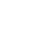 icons8-fencing-50