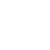 icons8-grid-50