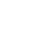 icons8-kitchen-50