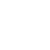 icons8-pergola-50